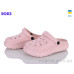 Кроксы Roks